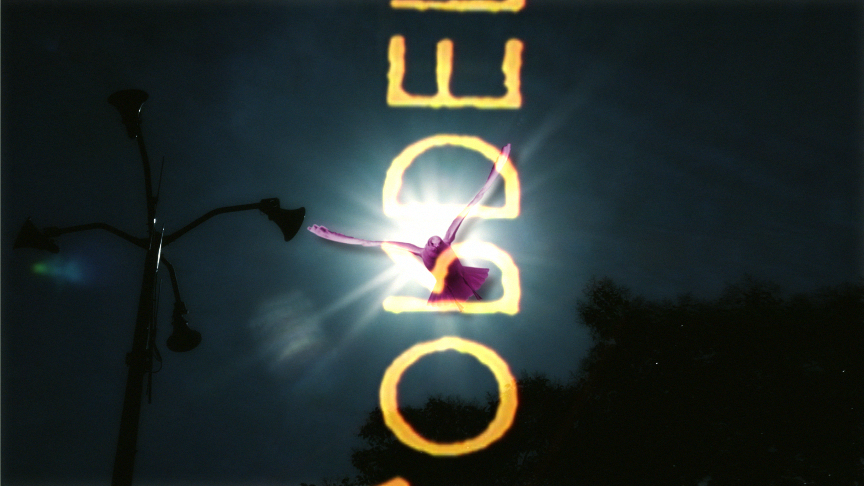 pv_cc_last_005713.png