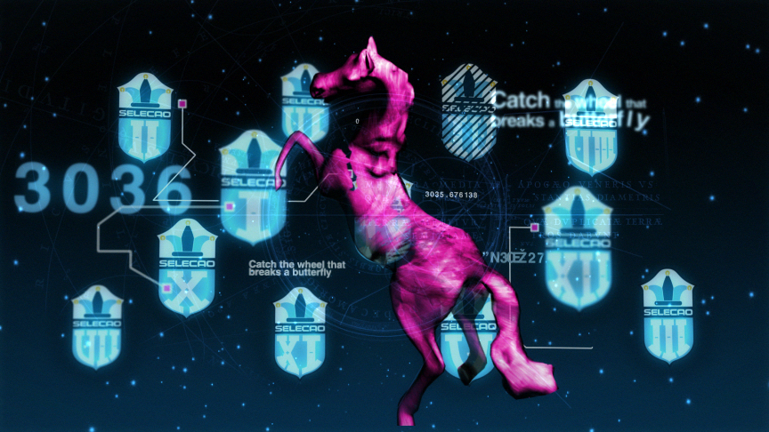 pv_cc_last_005918.png