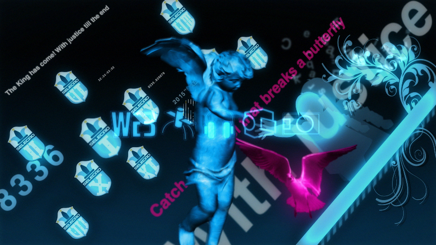 pv_cc_last_005986.png