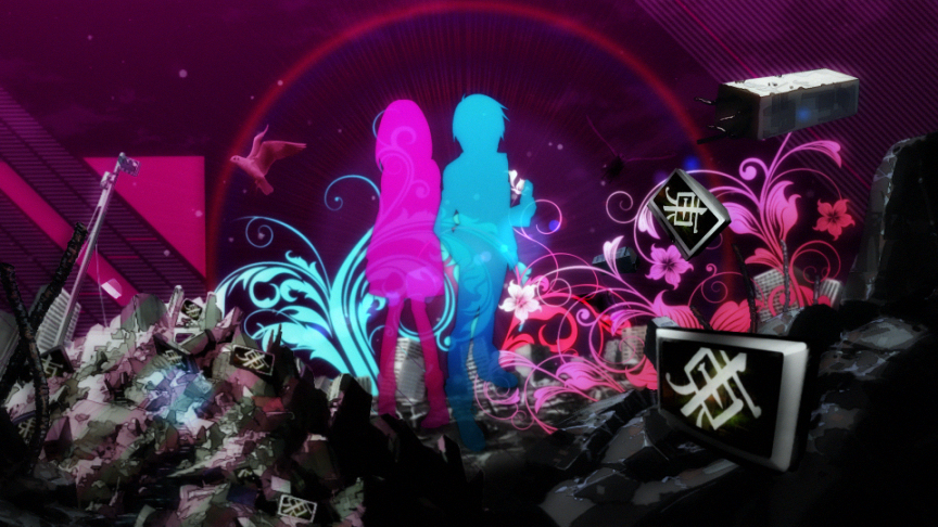 pv_cc_last_007799.png