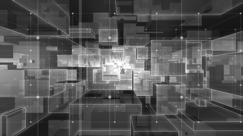 cube_comp_a_00121.png