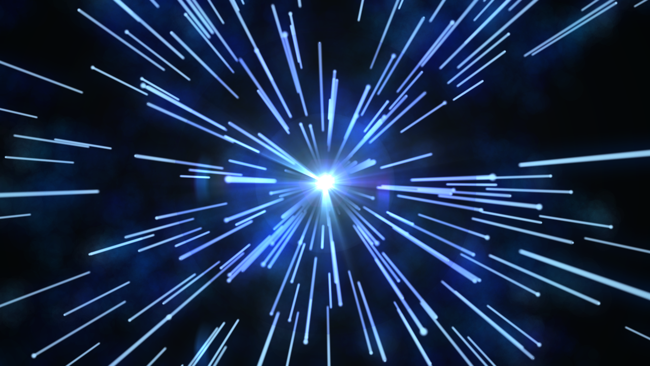 light_line_00015.png