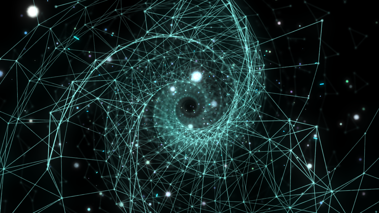 line_spiral_comp_00007.png