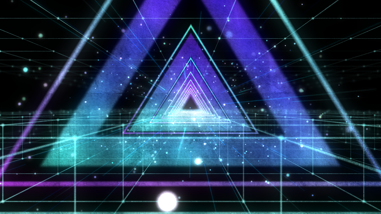 triangle_comp_00163.png