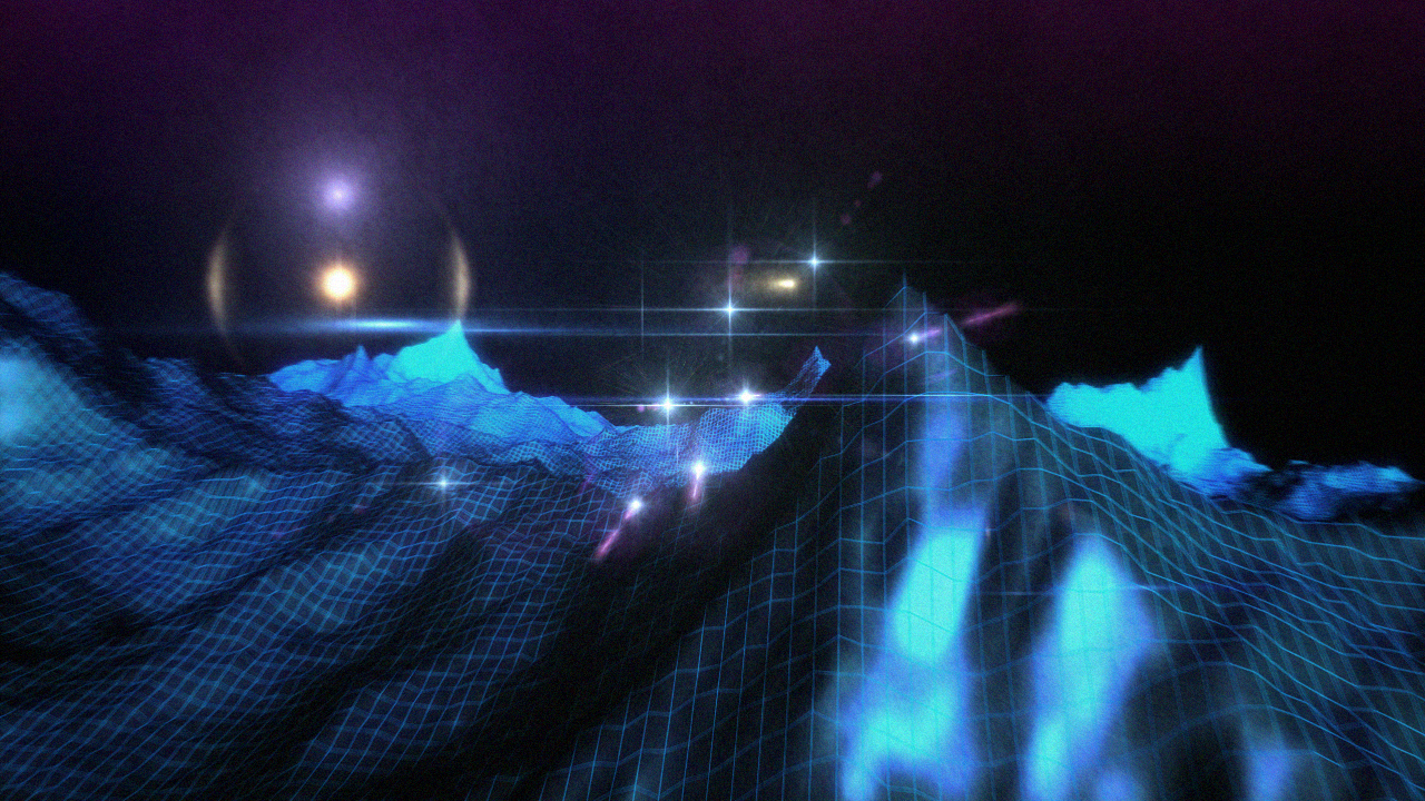 w_mountain_a_00069.png
