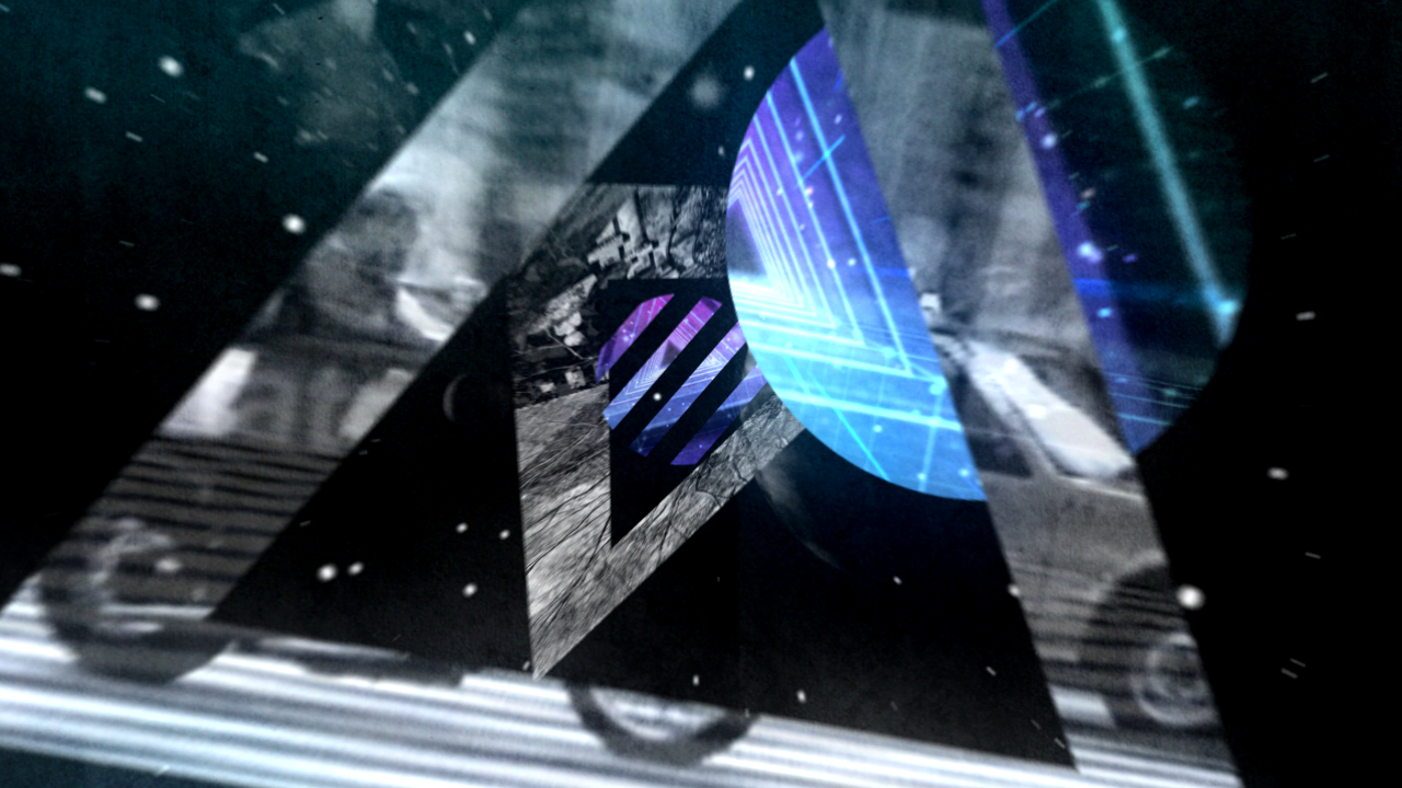 triangle_c_loop_00050.png