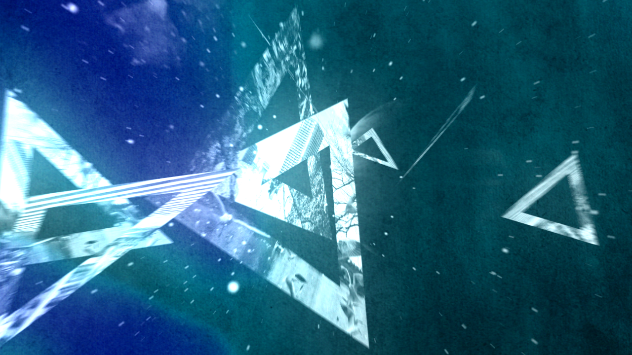 triangle_b_loop_00047.png
