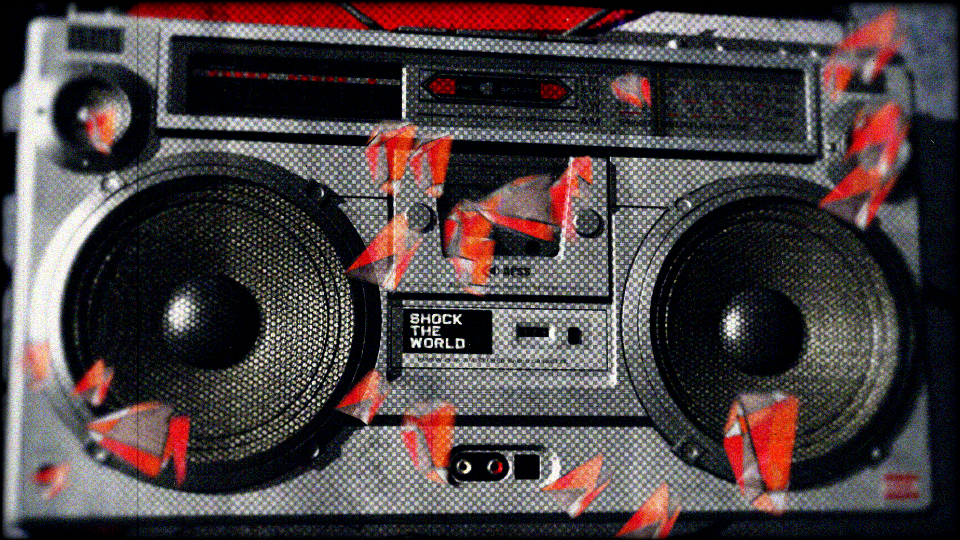 stereo_a_00023.png