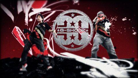 comp_mg_08_(0;00;05;25).png