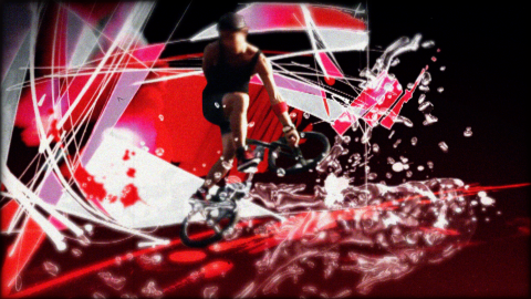comp_mg_09_(0;00;02;18).png