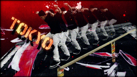 comp_mg_03_(0;00;03;27).png