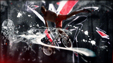 comp_mg_06_(0;00;04;01).png