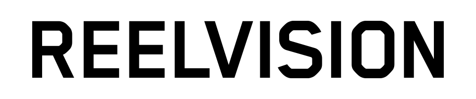 logoRV