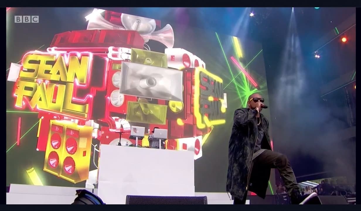 sean_paul_bbc_720p_117130.jpg