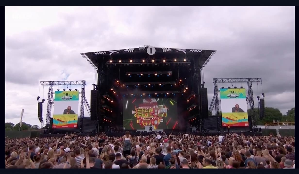 sean_paul_bbc_720p_117072.jpg