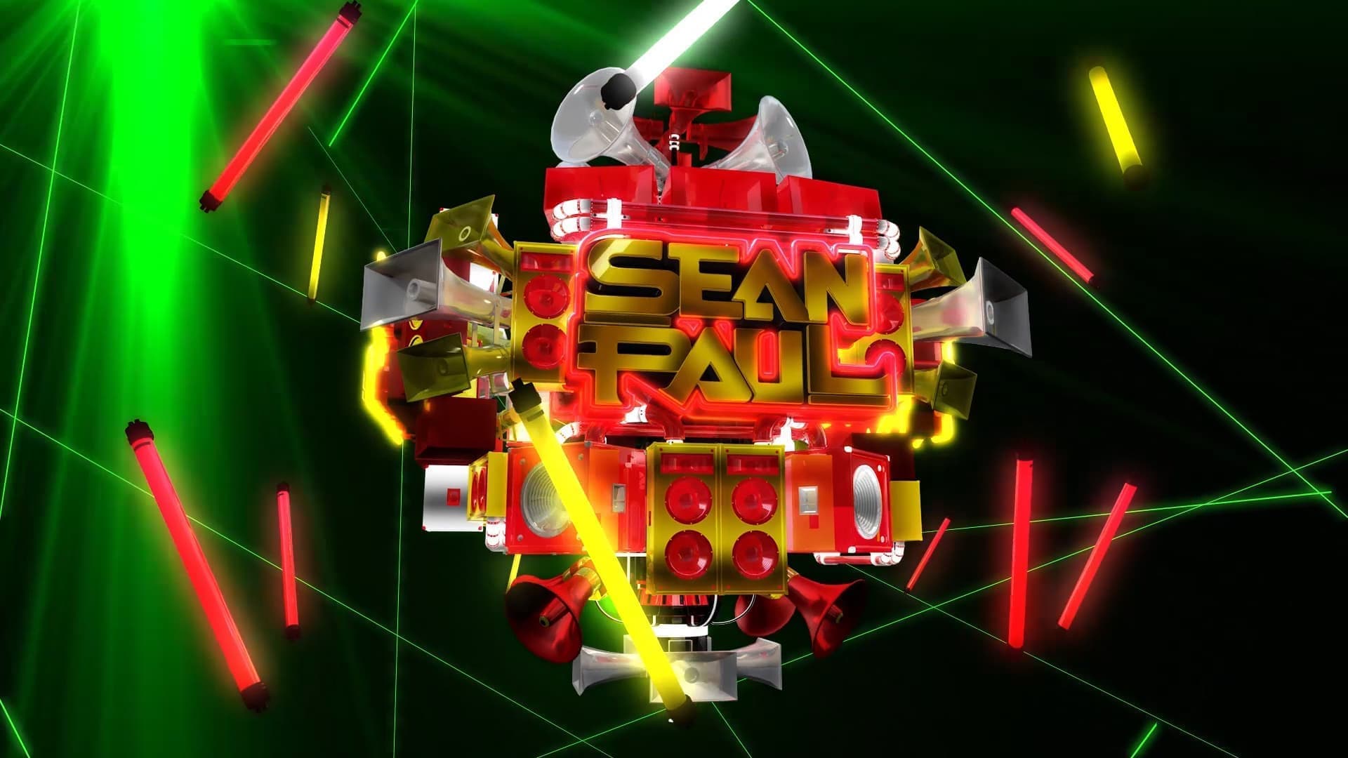 sp_logo_comp_525_00443.jpg