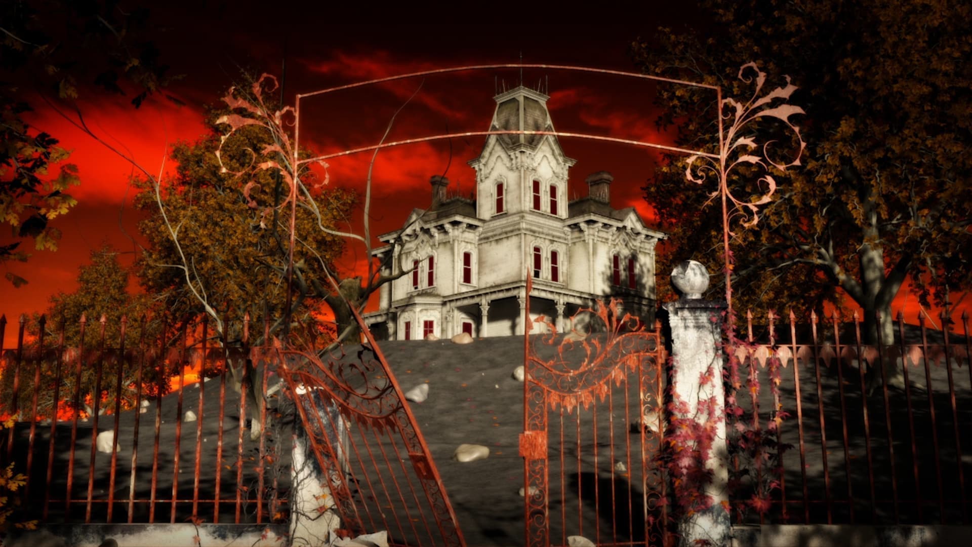 vampire_qt_0430_00978.jpg