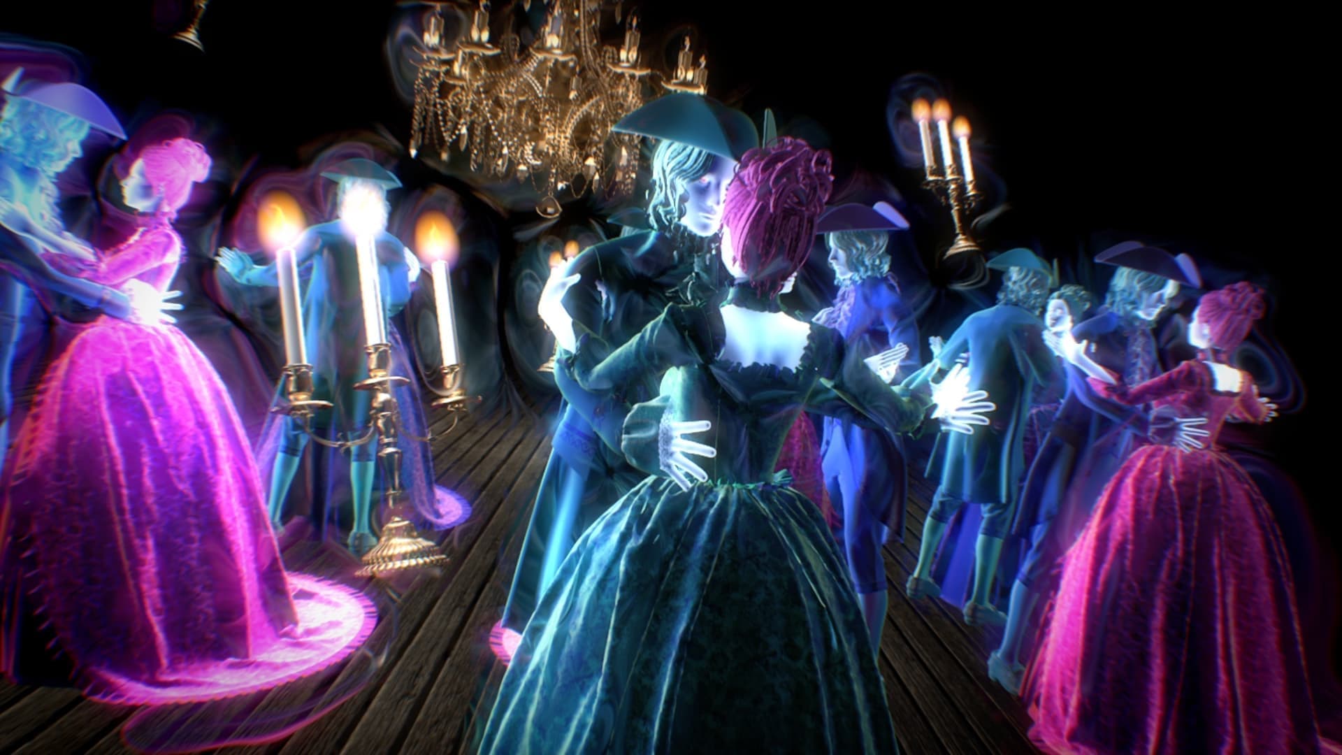 vampire_qt_0430_03025.jpg