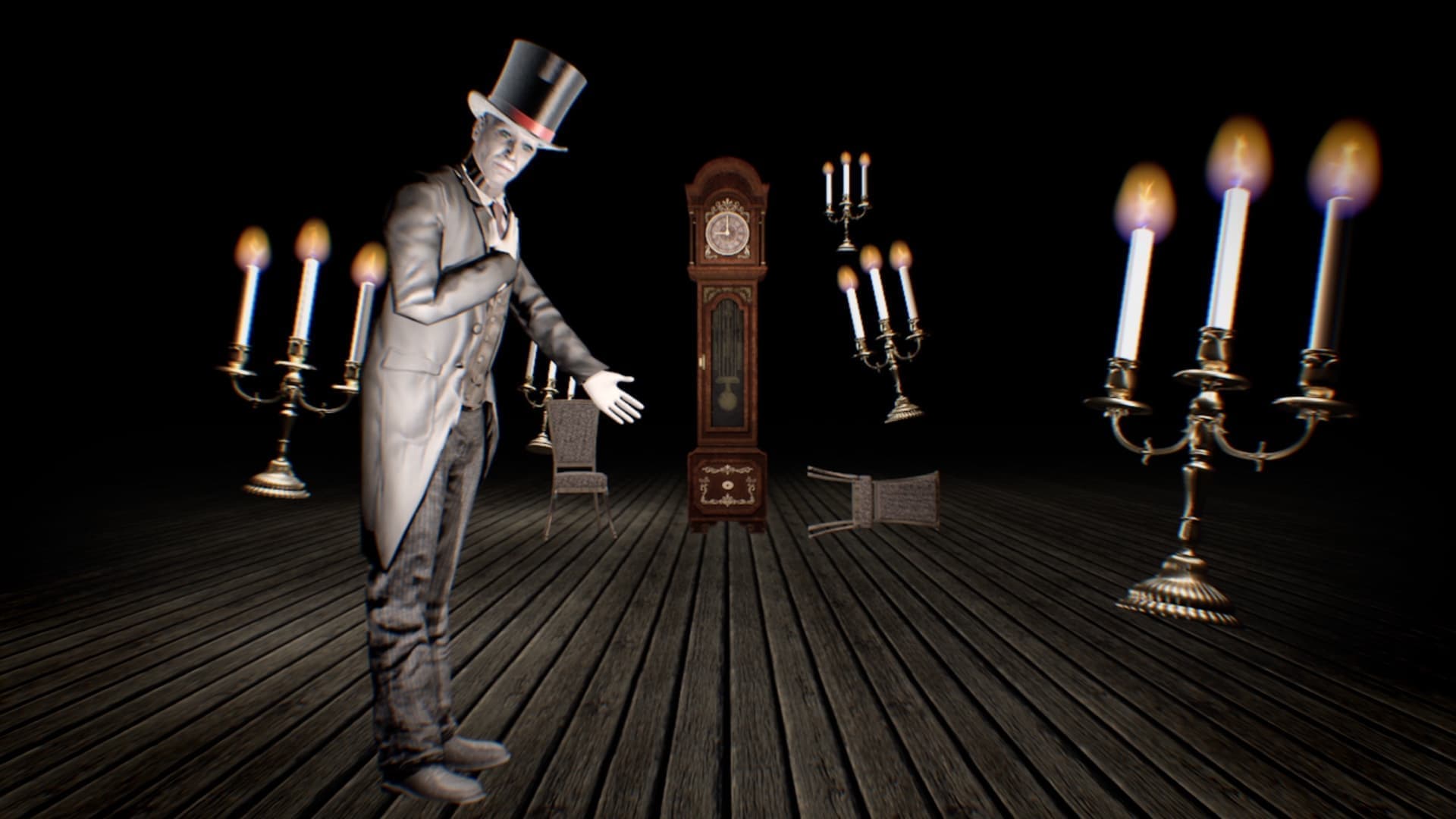 vampire_qt_0430_02198.jpg
