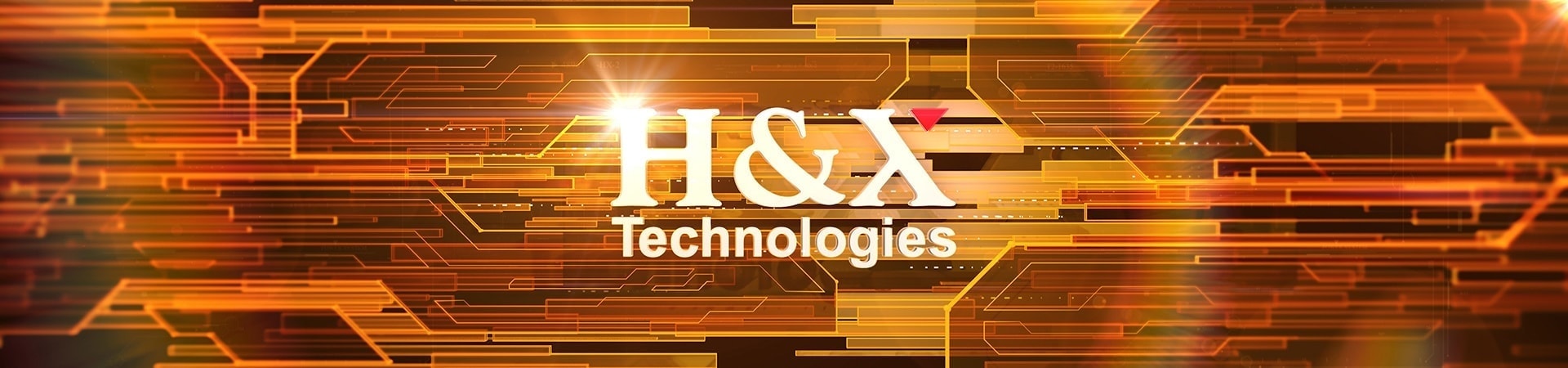 h&x_2018_edit_4k_preview_01870_2k.jpg