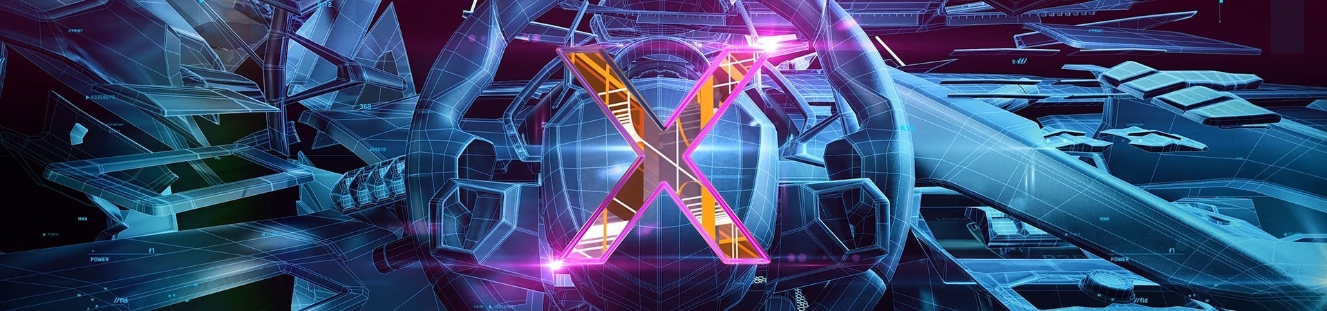 h&x_2018_edit_4k_preview_01471_2k.jpg